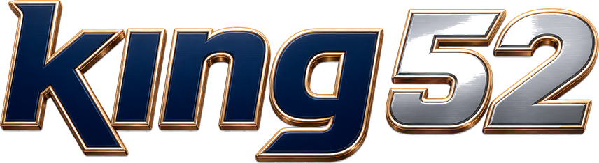 king52